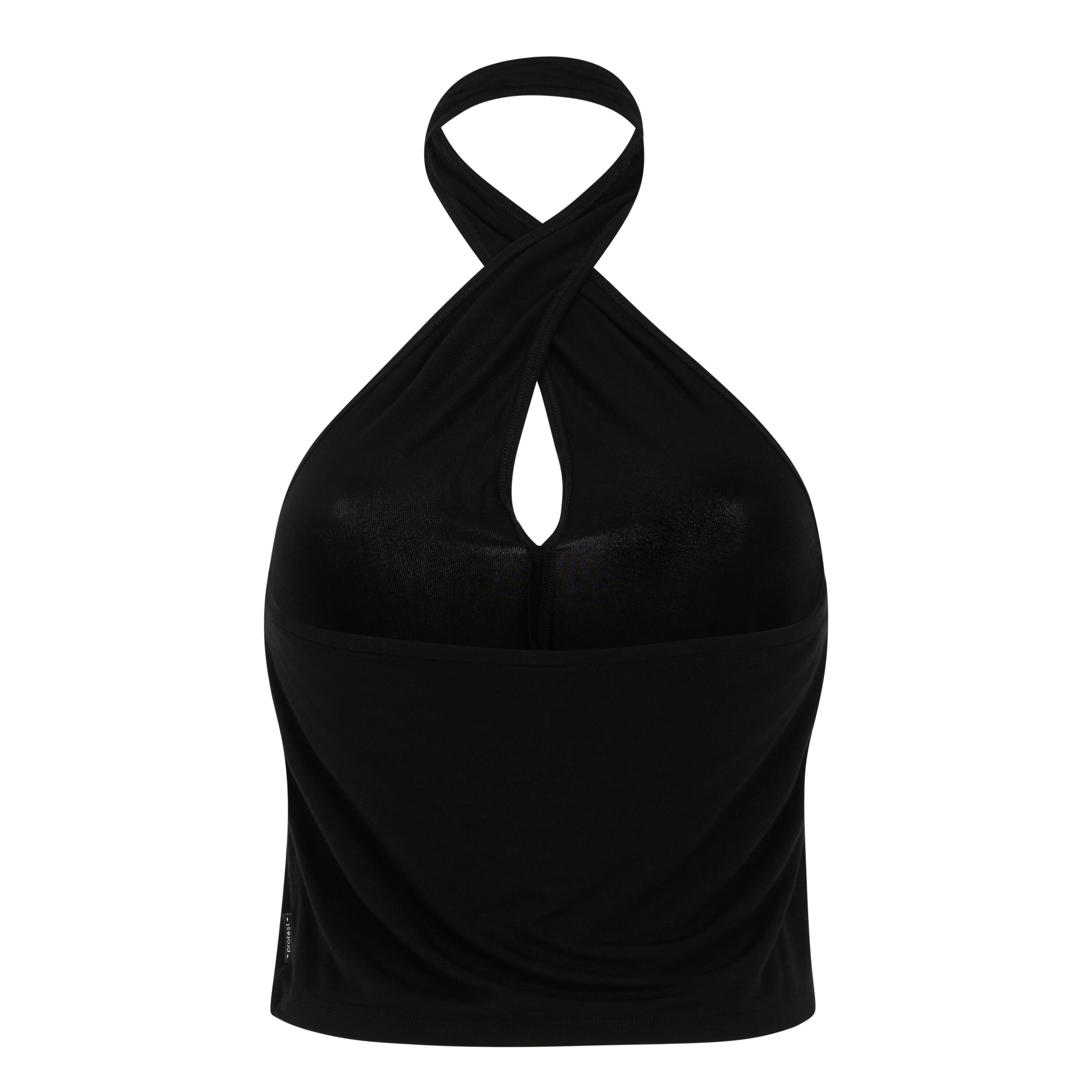 Blouse femme Protest Alena 2/3