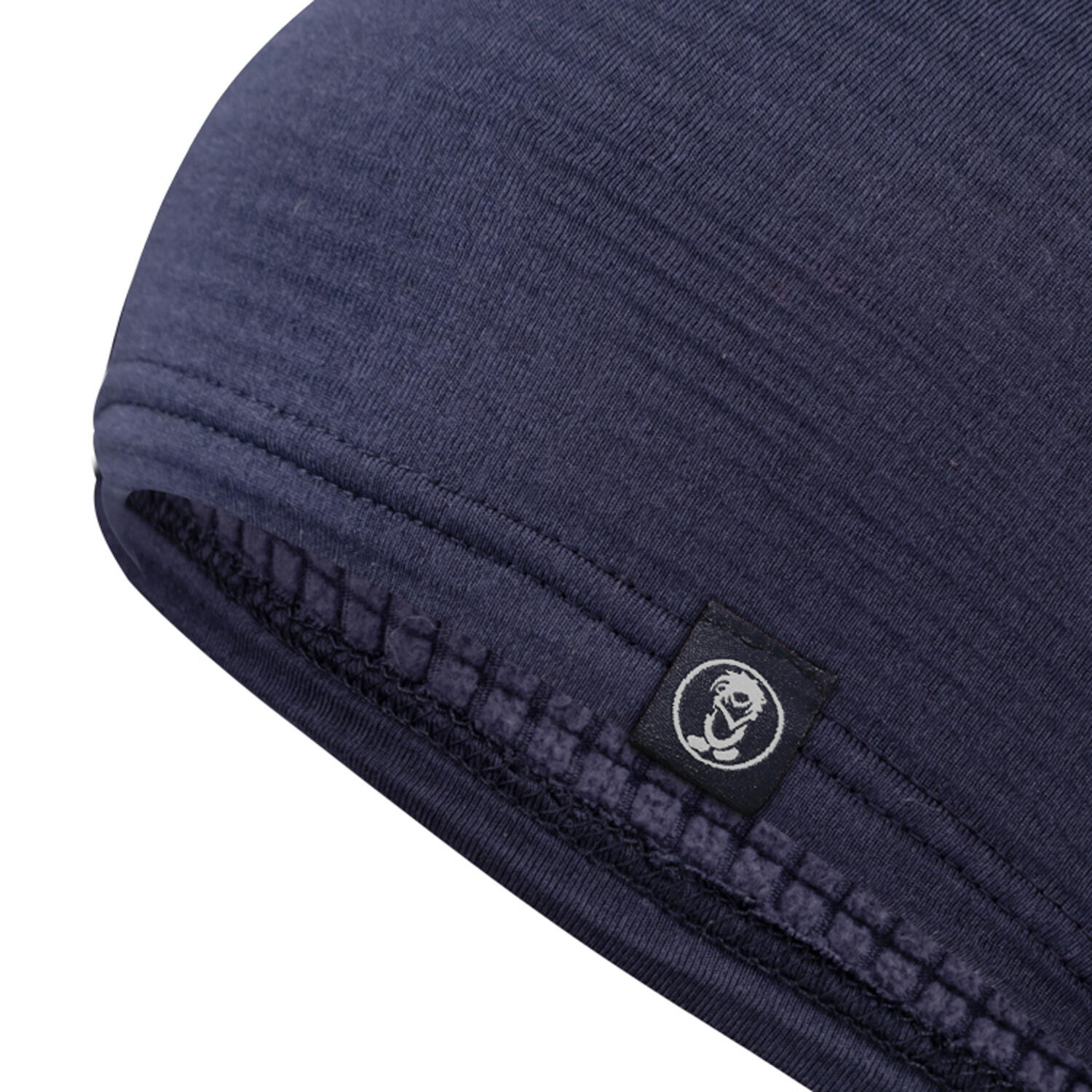 Beanie Light Outdoor unisex 3/3