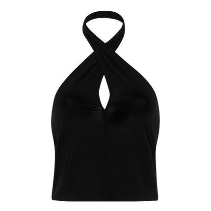 Damenbluse Protest Alena