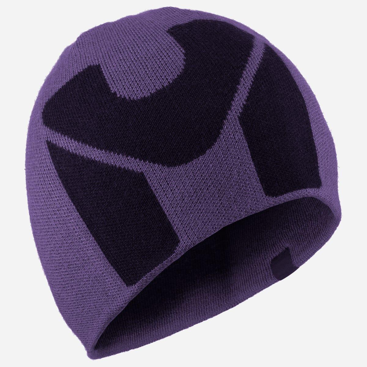 Bonnet Randonnée - Trekking unisexe LOGO 2/2