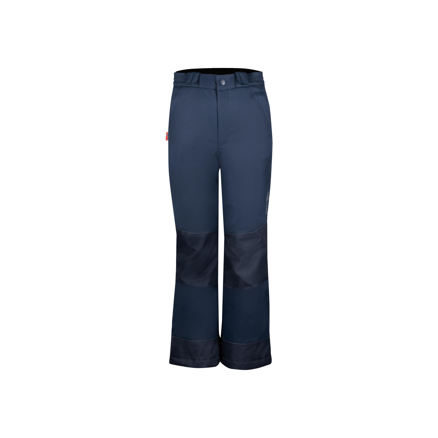 Ski-/ Snowboardhose Hammerfest Skiing unisex 4/5
