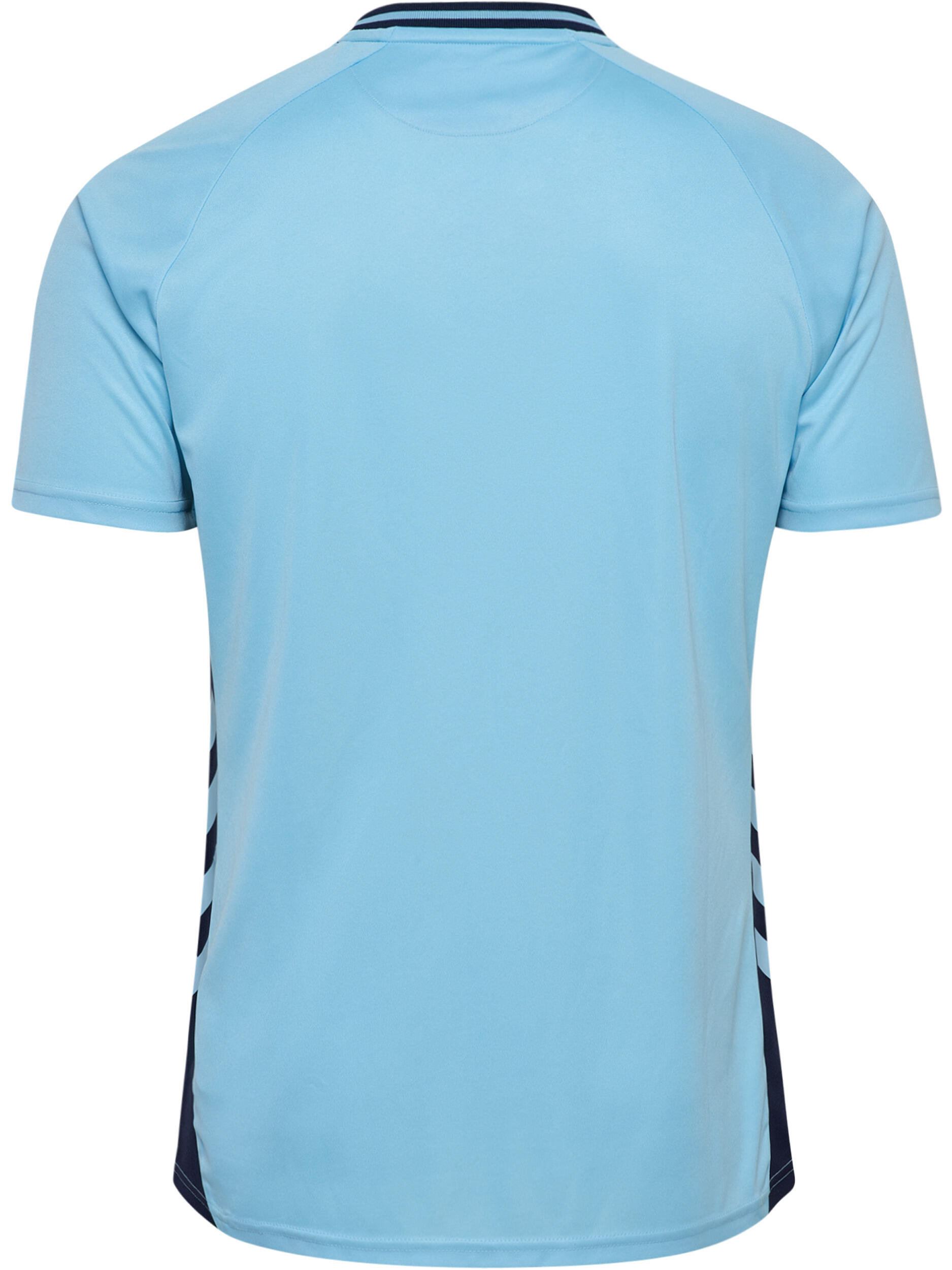 T-Shirt Udlp 25/26 Erwachsene 2/6