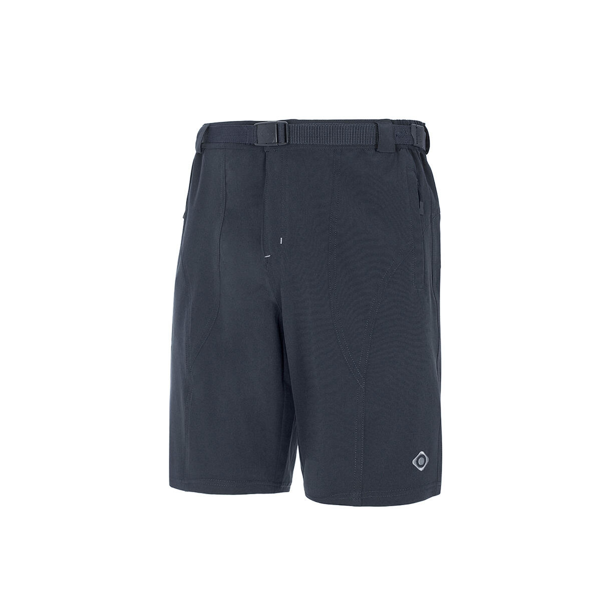 IZAS Pantalón Corto de Trekking y Senderismo para hombre BEAR II Izas