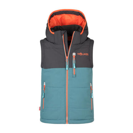 Funktionsweste Narvik XT Outdoor unisex