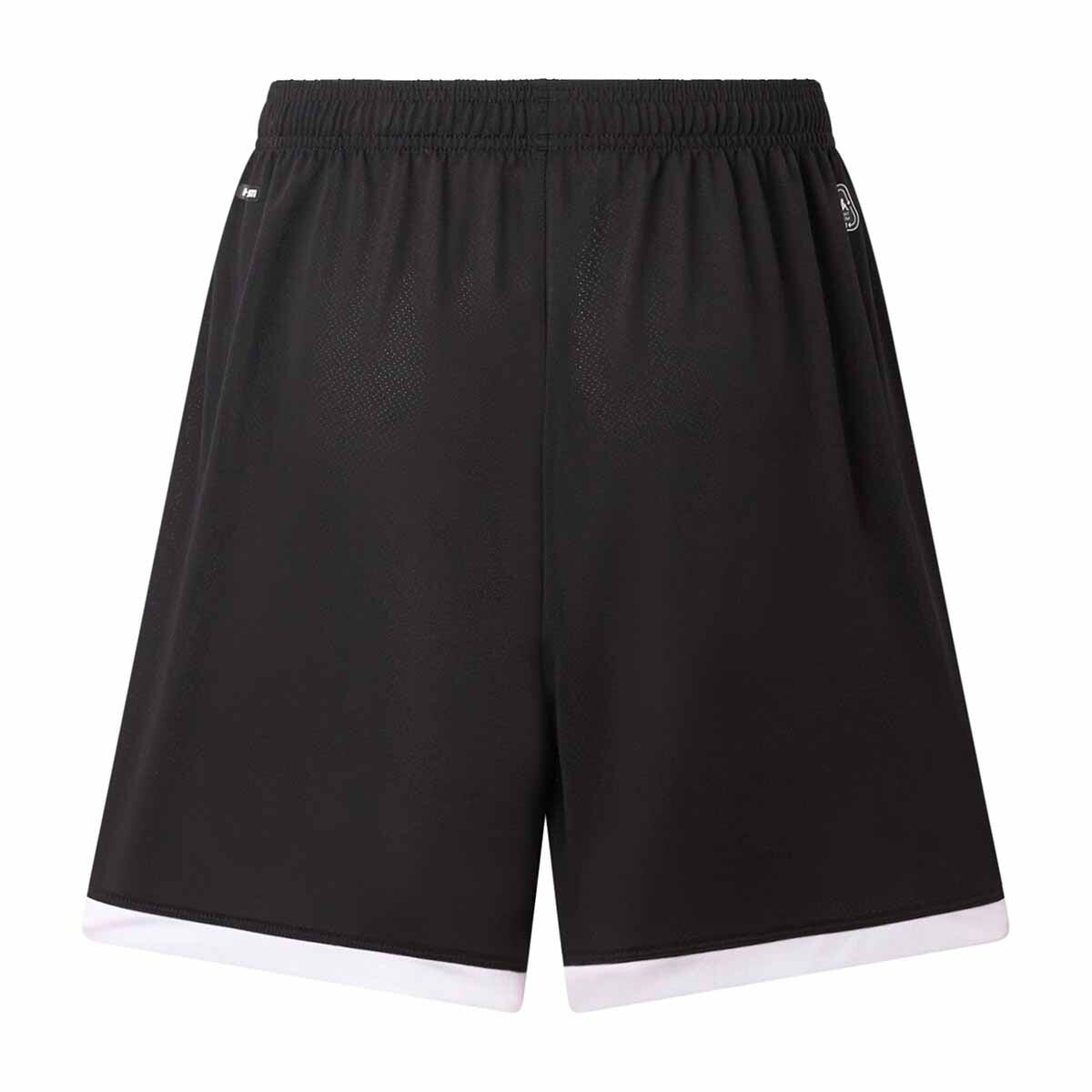 Short Red Star FC Mixiozip Pro 2025/26 4/4