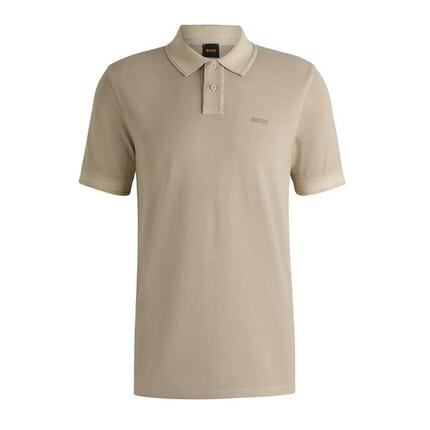BOSS Prime 10256692 - Polo