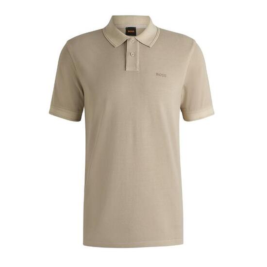 BOSS Prime 10256692 - Polo