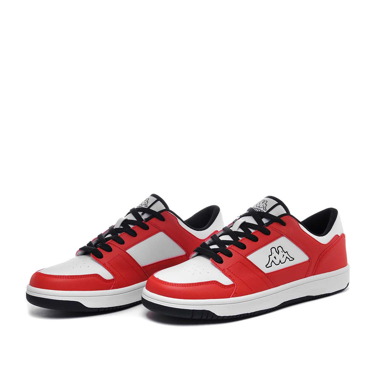Sapatilhas desportivas masculinas Rennal 2 Kappa 2/6