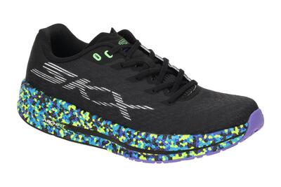 Zapatillas mujer Skechers Go Run Razor 5