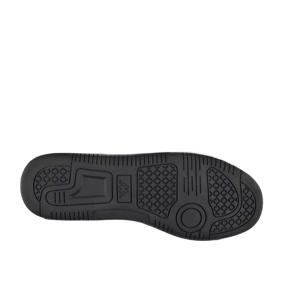 Sapatilhas desportivas masculinas Rennal 2 Kappa 6/6