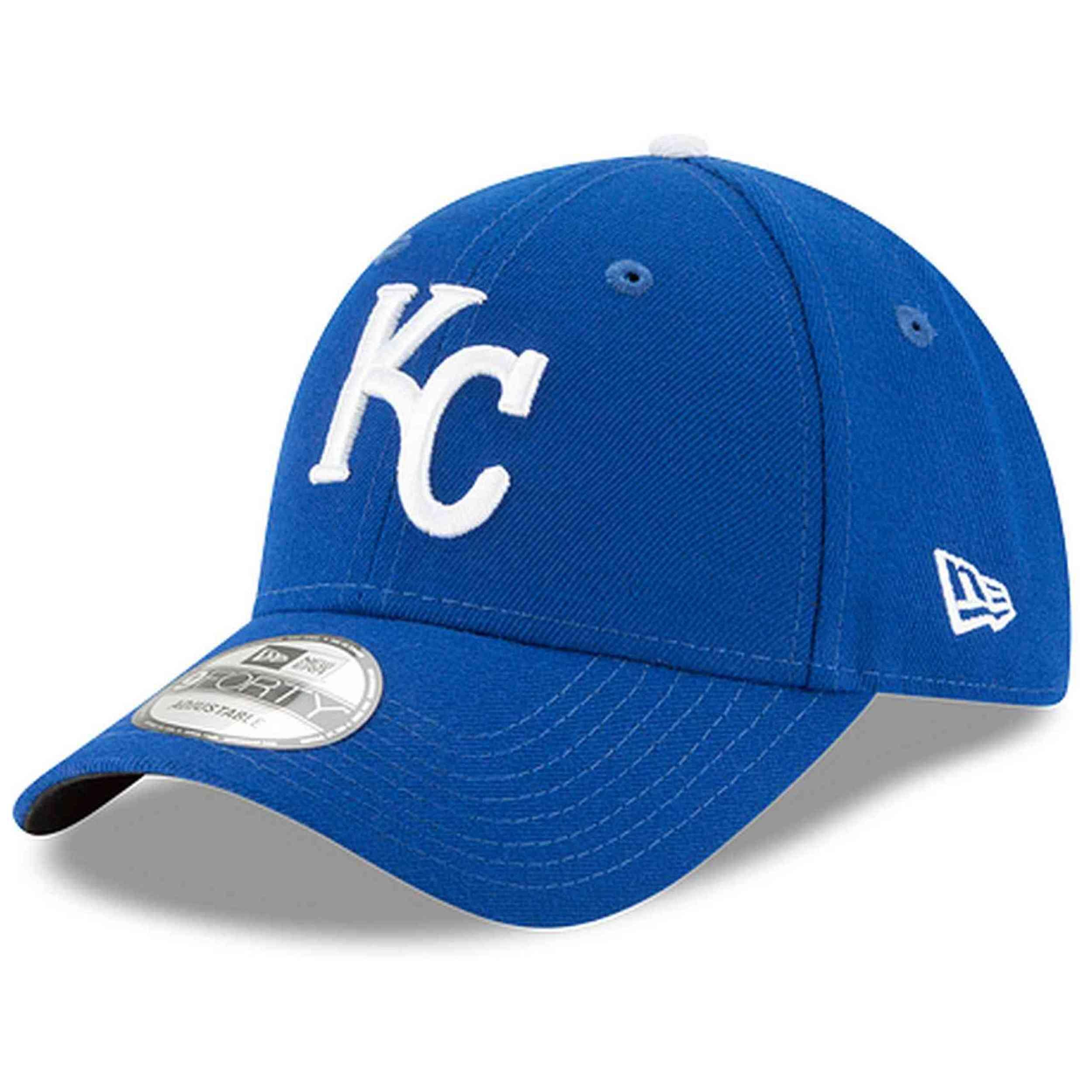 Casquette New era modèle 10047529-400 pour homme 2/4
