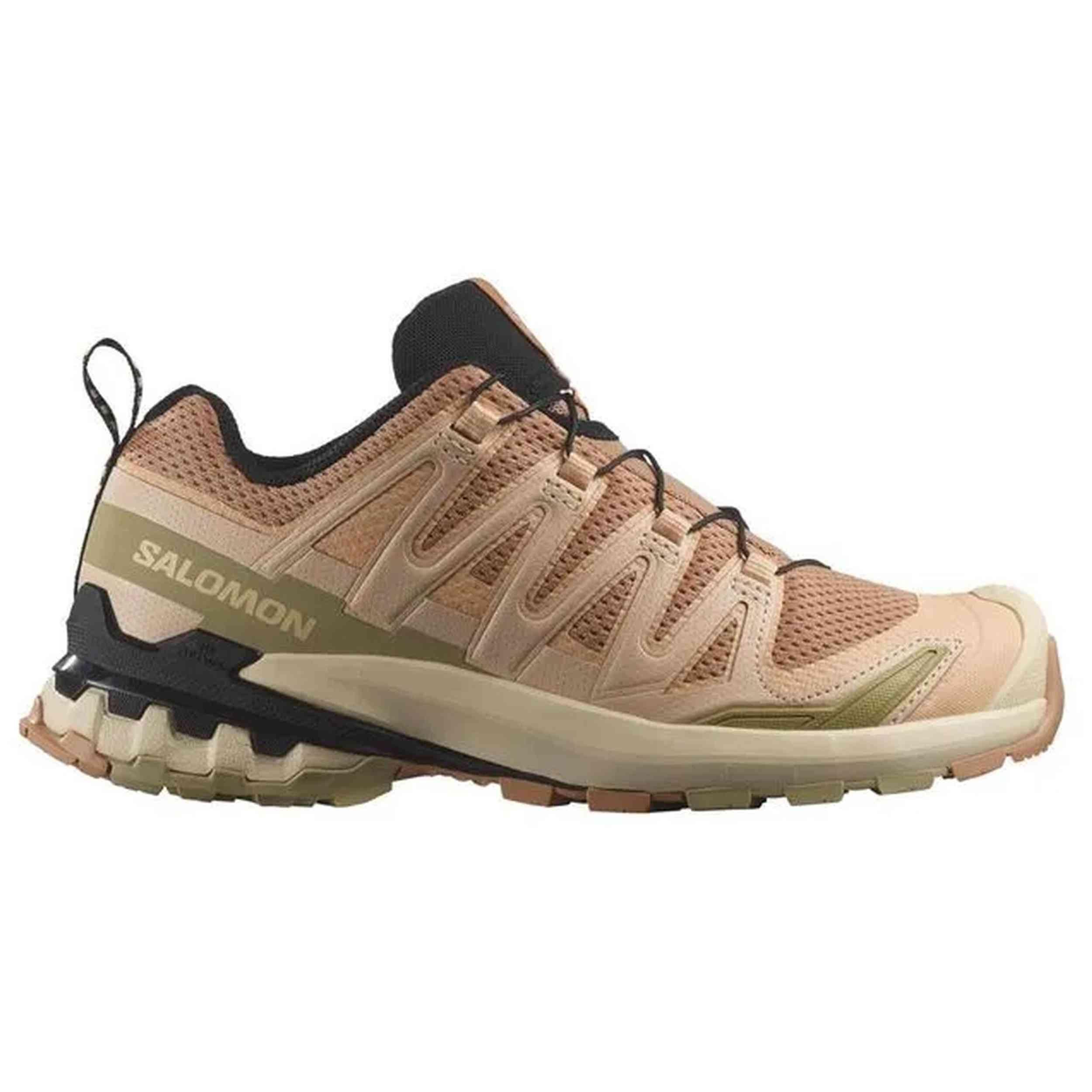 Scarpe da running Salomon modello L47589100 per donne 3/5