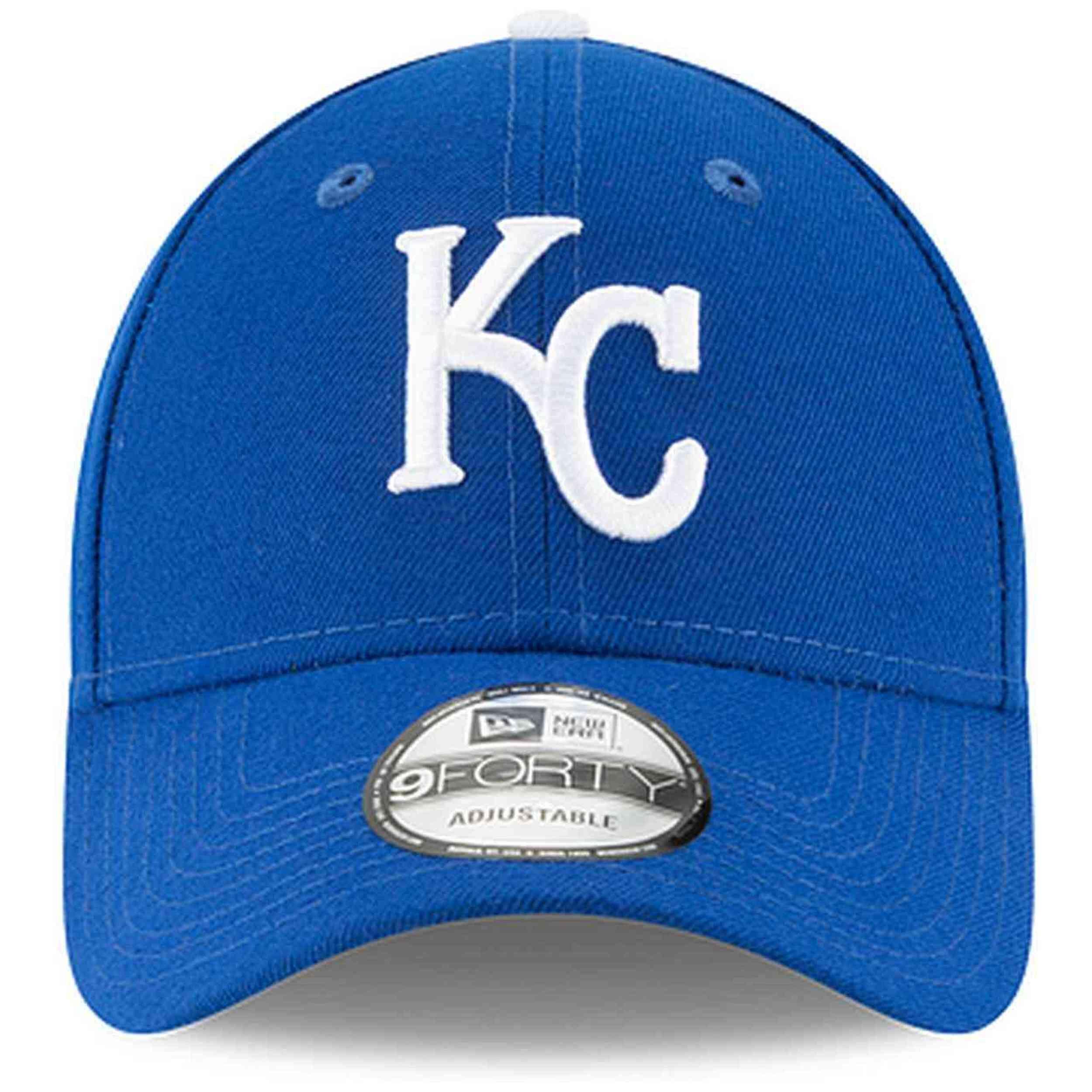 NEW ERA picture