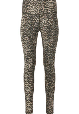 Functionele tights windia