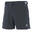 Izas Nagela II Short de montagne et de trekking pour femmes