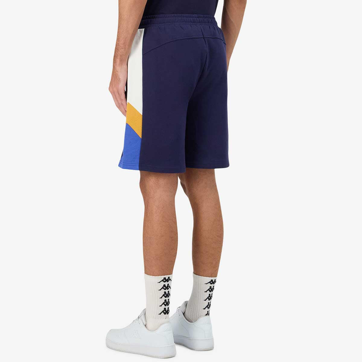 Short Kappa Gnaco 6/7