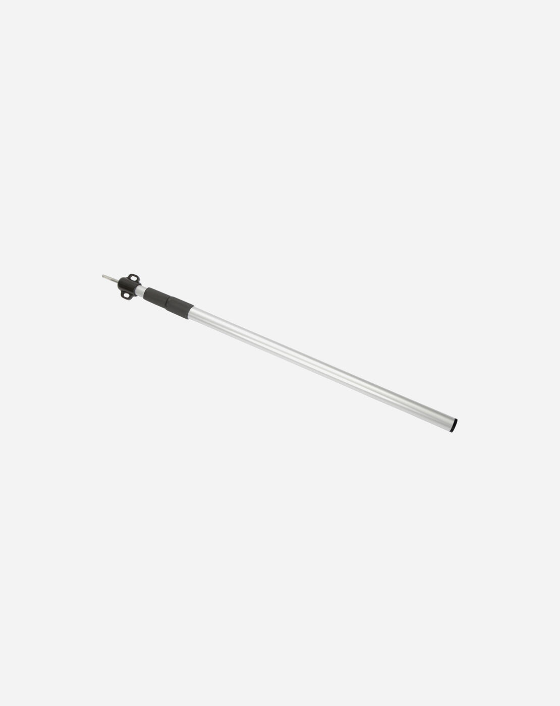 Spanstok luifel Telescopisch 3-Delig 102-260 cm 3/7