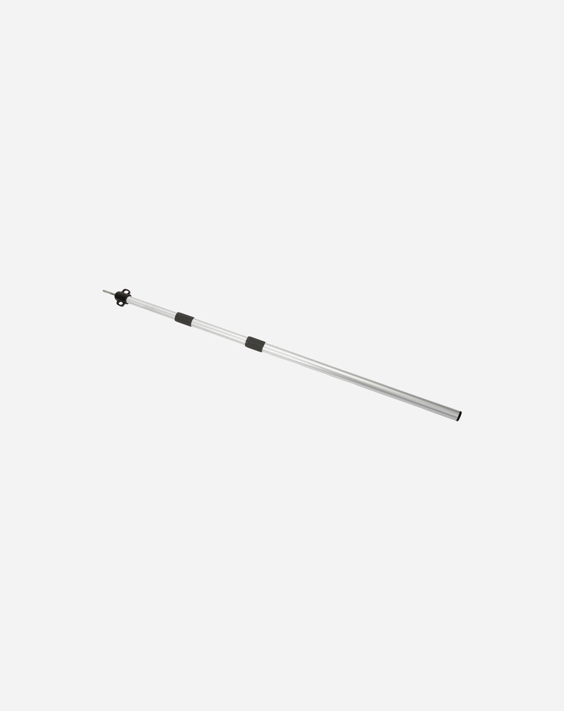 Spanstok luifel Telescopisch 3-Delig 102-260 cm 2/7
