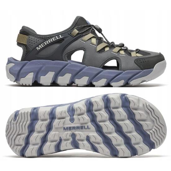 Buty dla mężczyzn Merrell MAIPO EXPLORER SIEVE