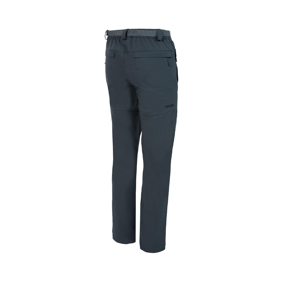 Pantaloni da trekking e alpinismo di continuità da uomo Chamonix SS 2/5