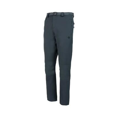 Pantaloni da trekking e alpinismo di continuità da uomo Chamonix SS