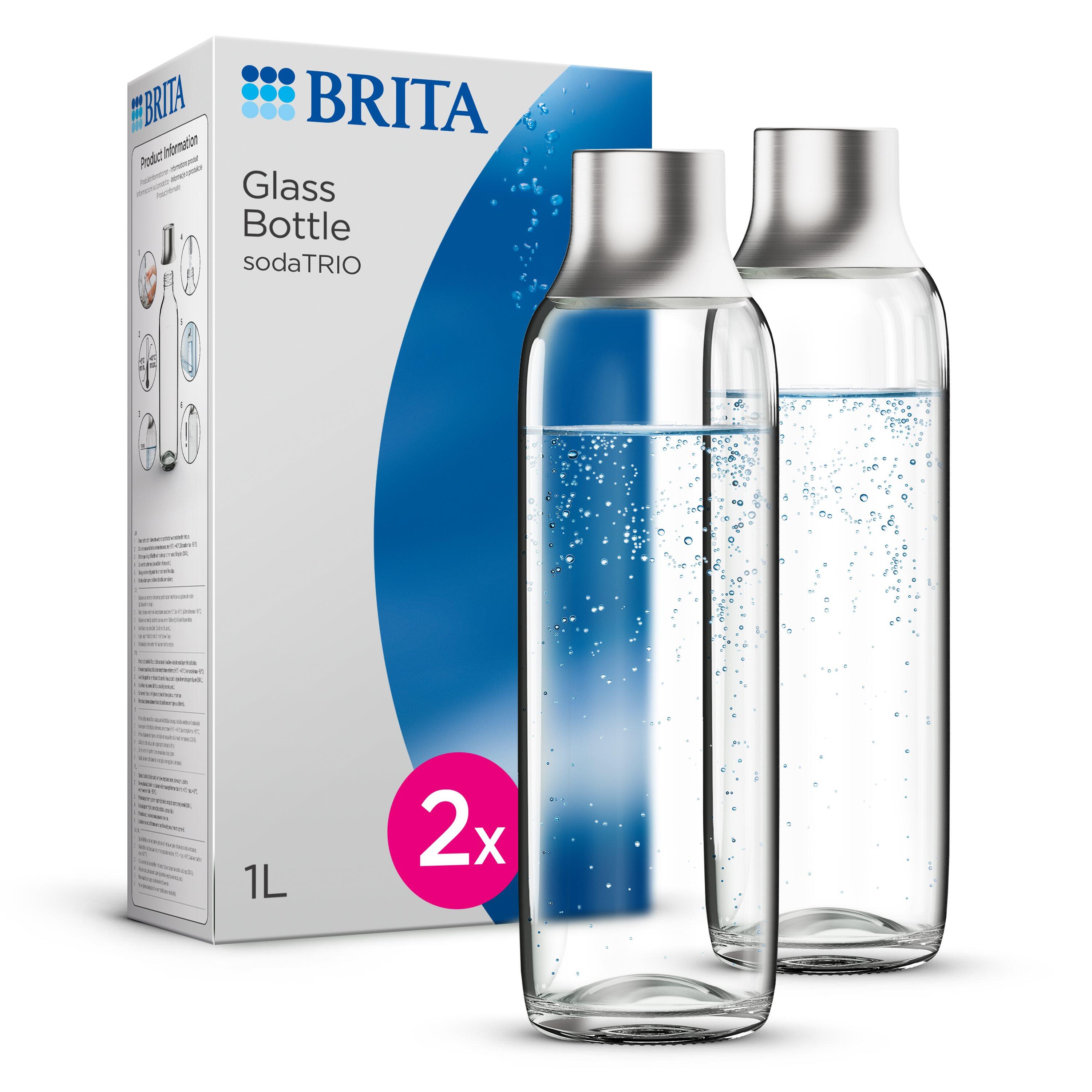BRITA picture