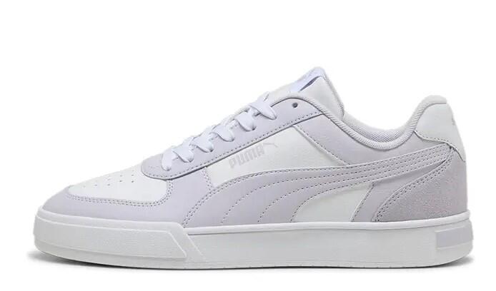 Buty Sportowe Puma Caven Mix