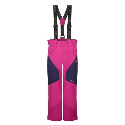 Ski-/ Snowboardhose Kongsberg Skiing unisex