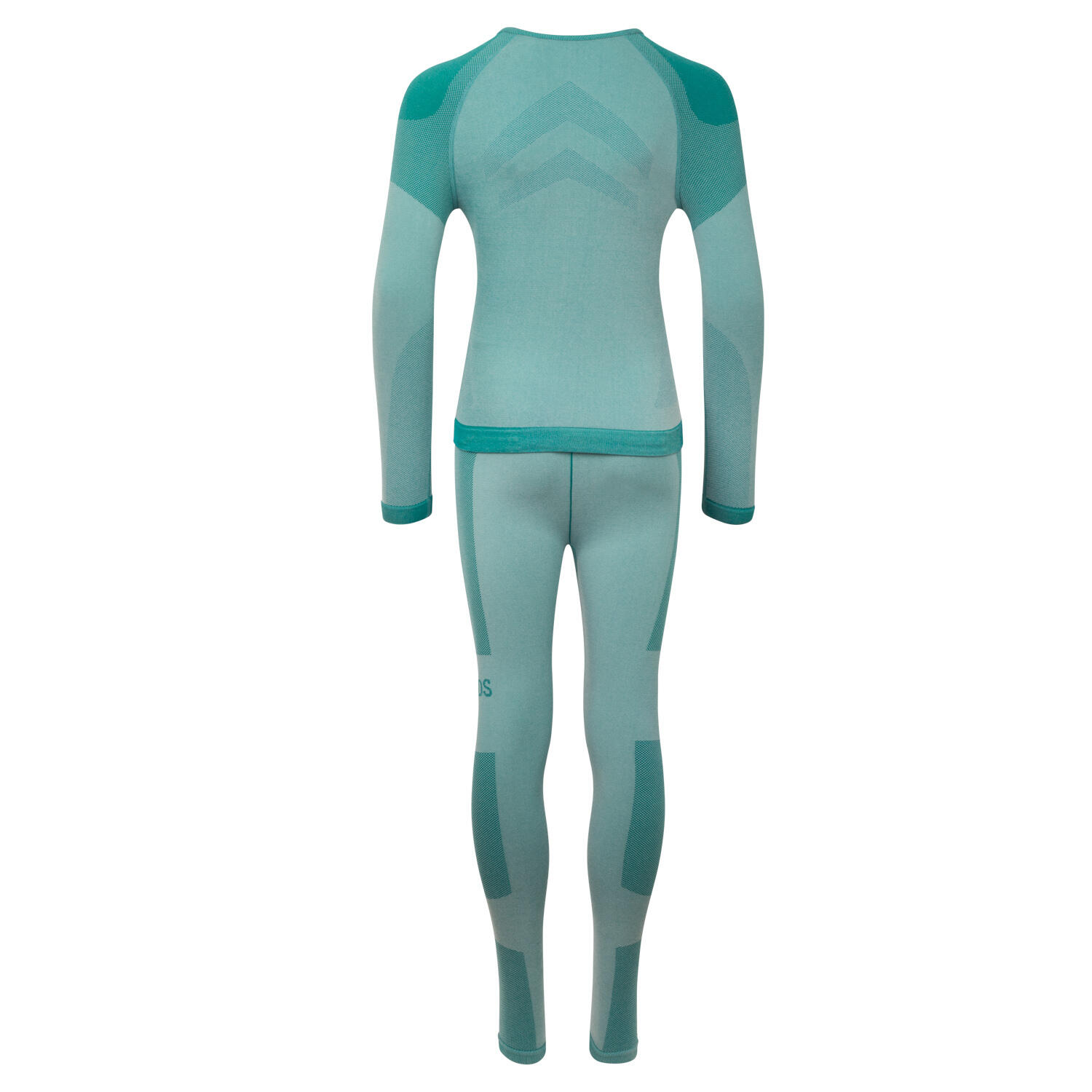 Kids Hemsedal Baselayer Set 2/3