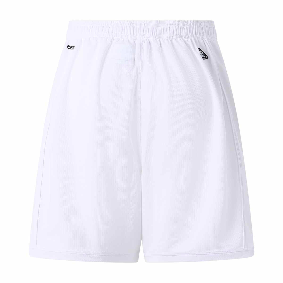 Short Kombat Ryder Away homme Espérance Tunis 25/26 4/4
