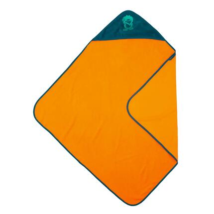 Serviette de plage Sandefjord