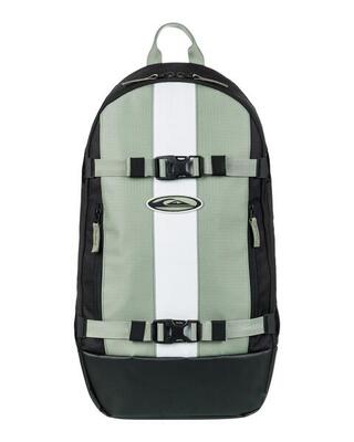 Kleiner Rucksack A. SWEETIN 18 L Grün Herren