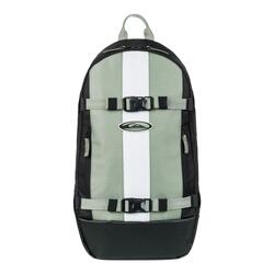 Petit sac à dos A. SWEETIN 18 L Vert Homme