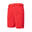 Short de trekking et de randonnée Izas BEAR II pour homme Izas