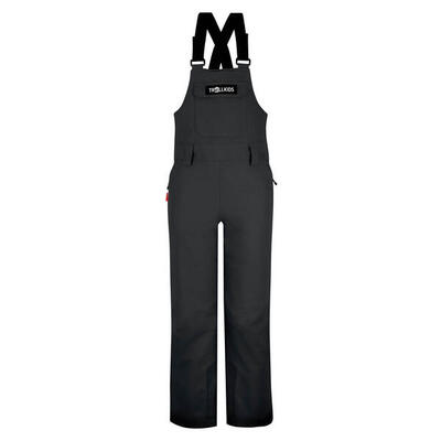 Ski-/ Snowboardhose Eikedalen Skiing unisex