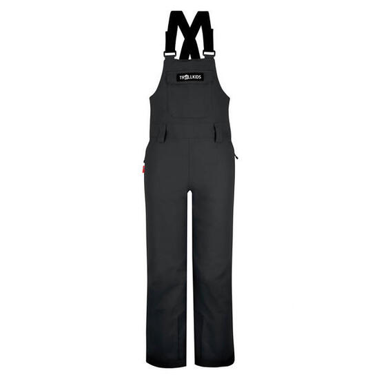 Ski-/ Snowboardhose Eikedalen Skiing unisex