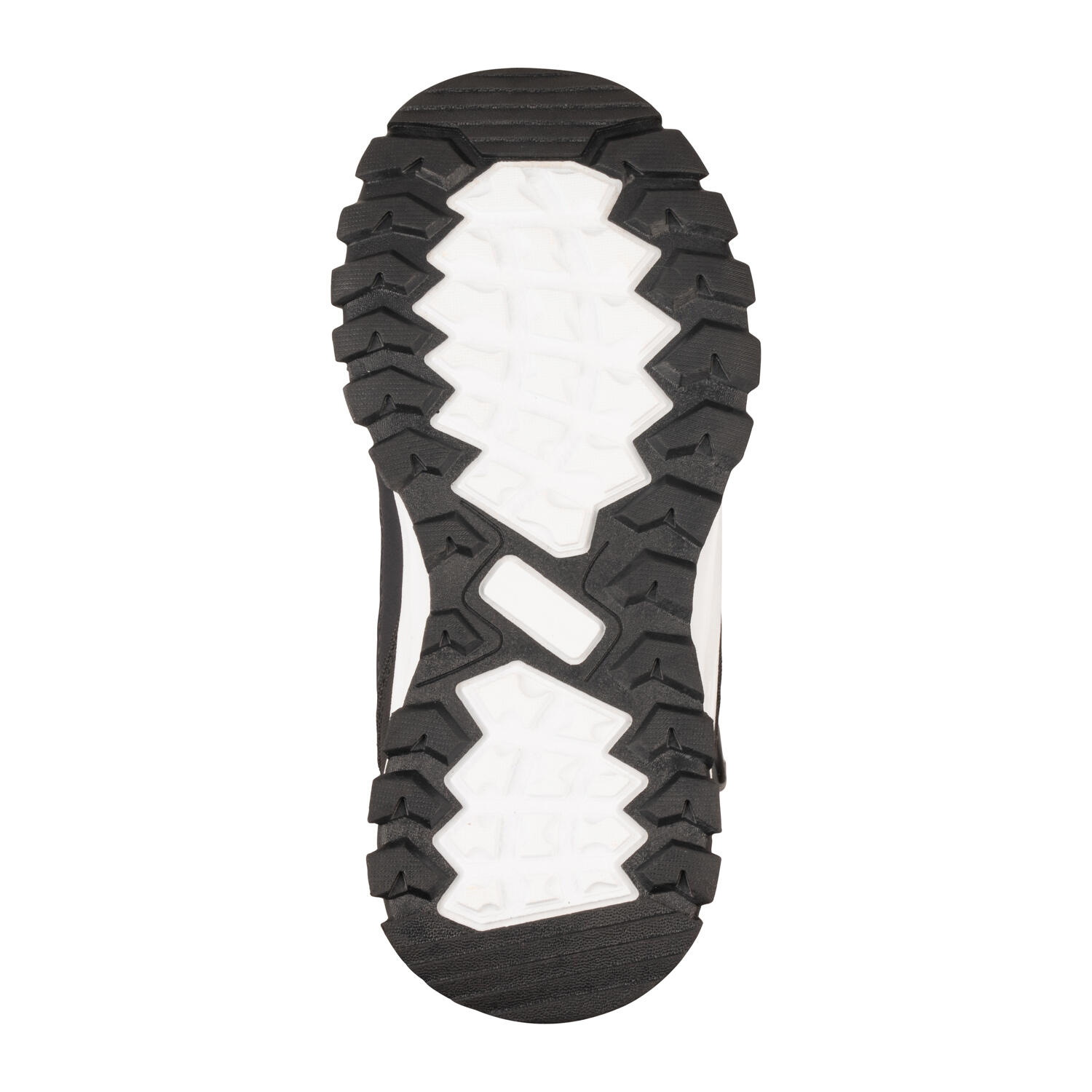 TROLLKIDS Kids Kirkenes Winter Boots 6/7