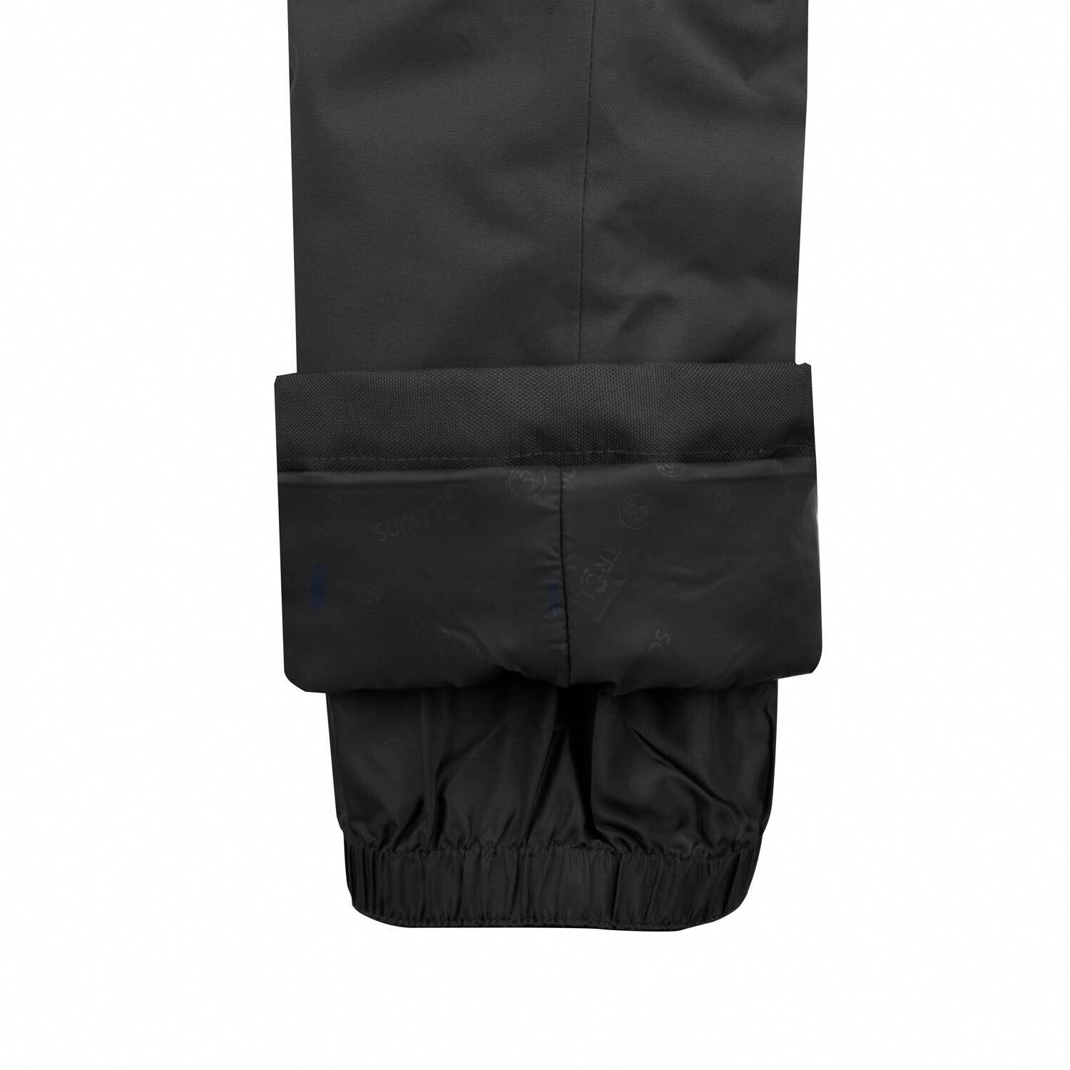 Ski-/ Snowboardhose Eikedalen Skiing unisex 6/6
