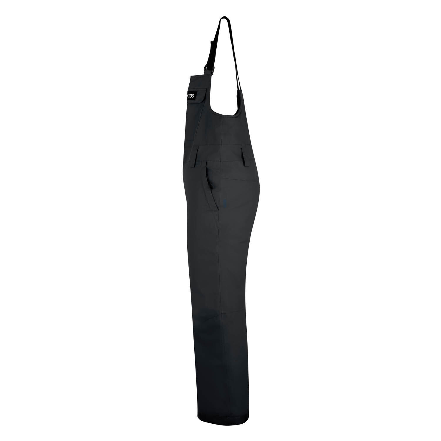 Ski-/ Snowboardhose Eikedalen Skiing unisex 4/6