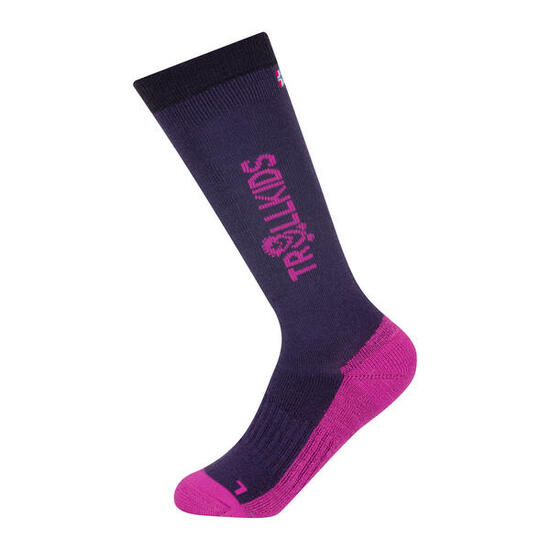 Chaussettes de ski