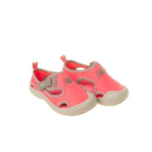 Buty do chodzenia dla dzieci New Balance Kids Cruiser Sandal 3/4