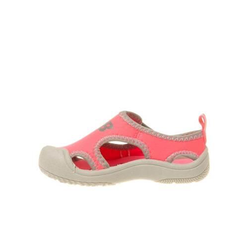 Buty do chodzenia dla dzieci New Balance Kids Cruiser Sandal 2/4