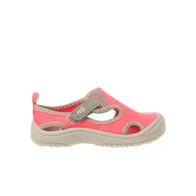 Sandalini New Balance Kids Cruiser per bambini