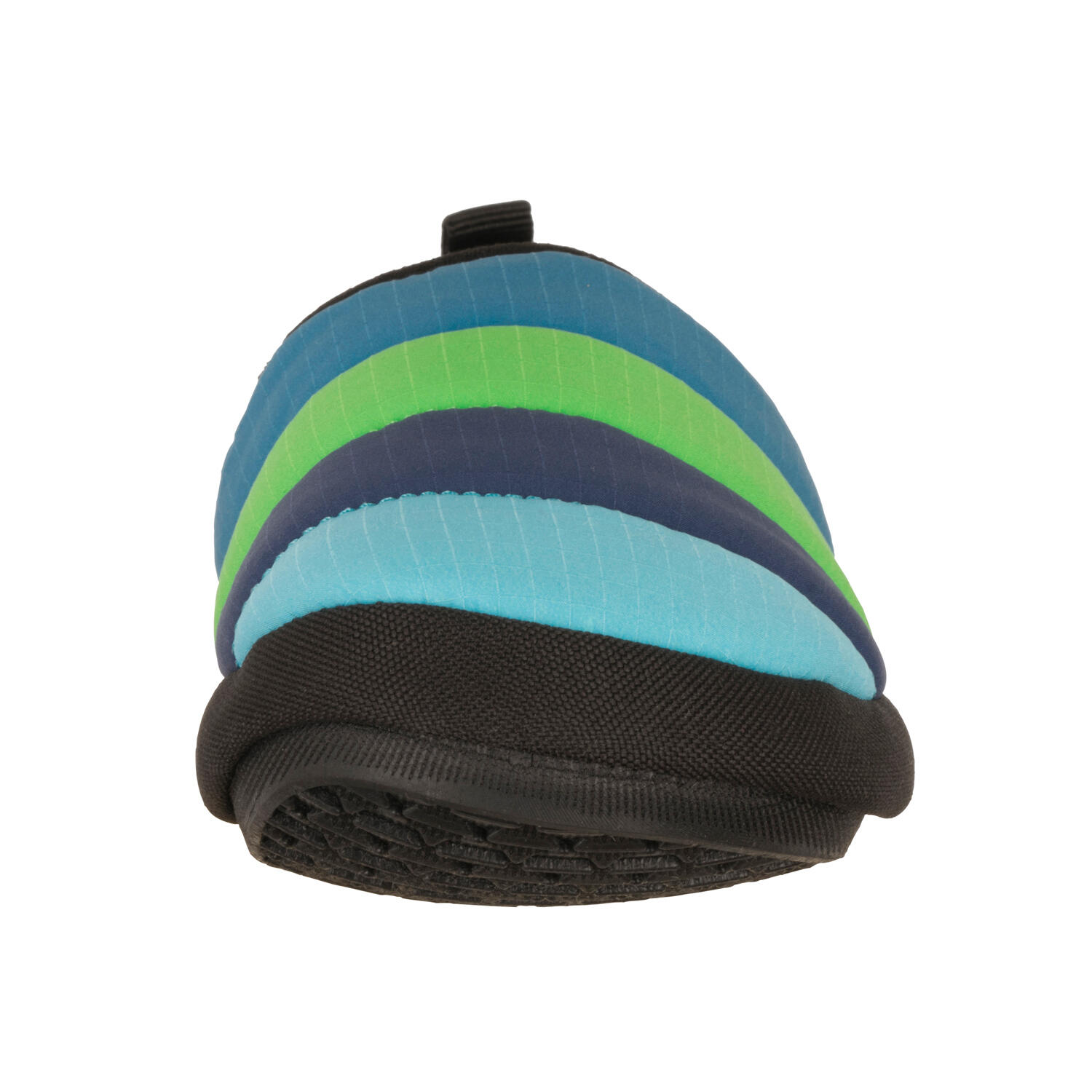 TROLLKIDS Kids Hut Mule XT 3/8