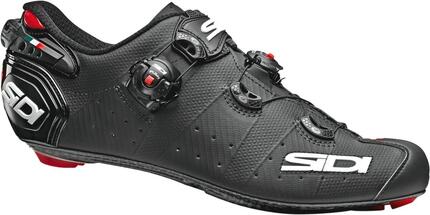 Sidi Wire 2 Carbon Road Schuh
