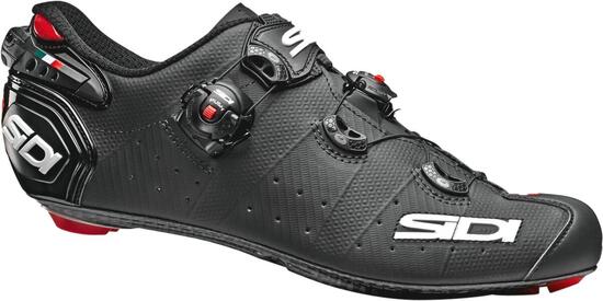 Zapatillas Sidi Wire 2 Carbon