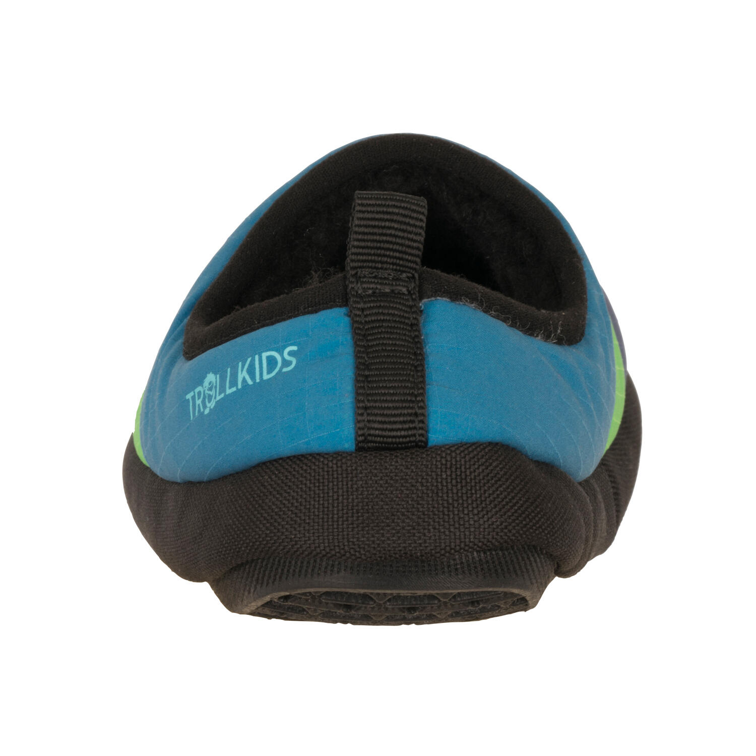 TROLLKIDS Kids Hut Mule XT 4/8