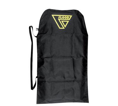 Custodia in Nylon per Bodyboard