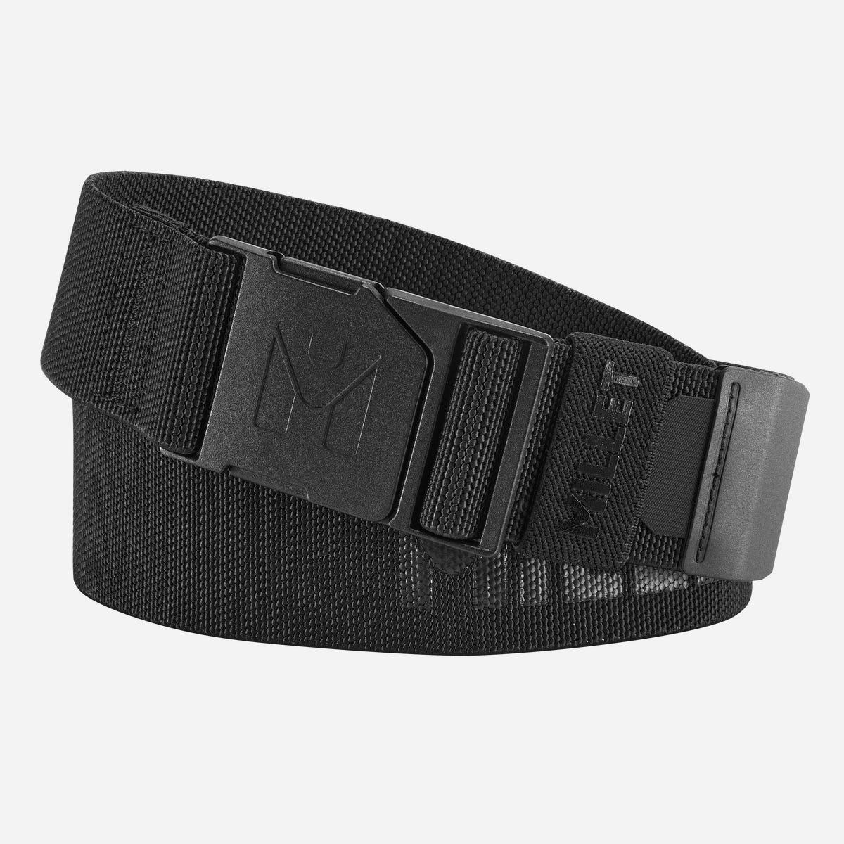 Ceinture Outdoor lifestyle unisexe CHAMONIX 1/1