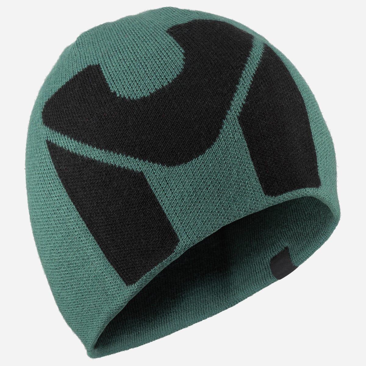 Bonnet Randonnée - Trekking unisexe LOGO 2/2